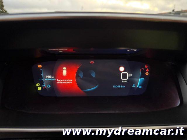PEUGEOT 208 PureTech 100 5 porte GT Line