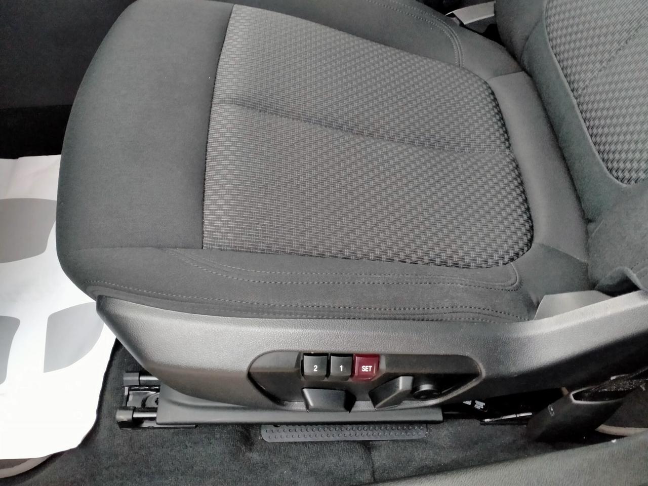 BMW X2 XDRIVE 18D LED / TETTO / DDC / KEYLESS / H.KARDON / HEAD UP