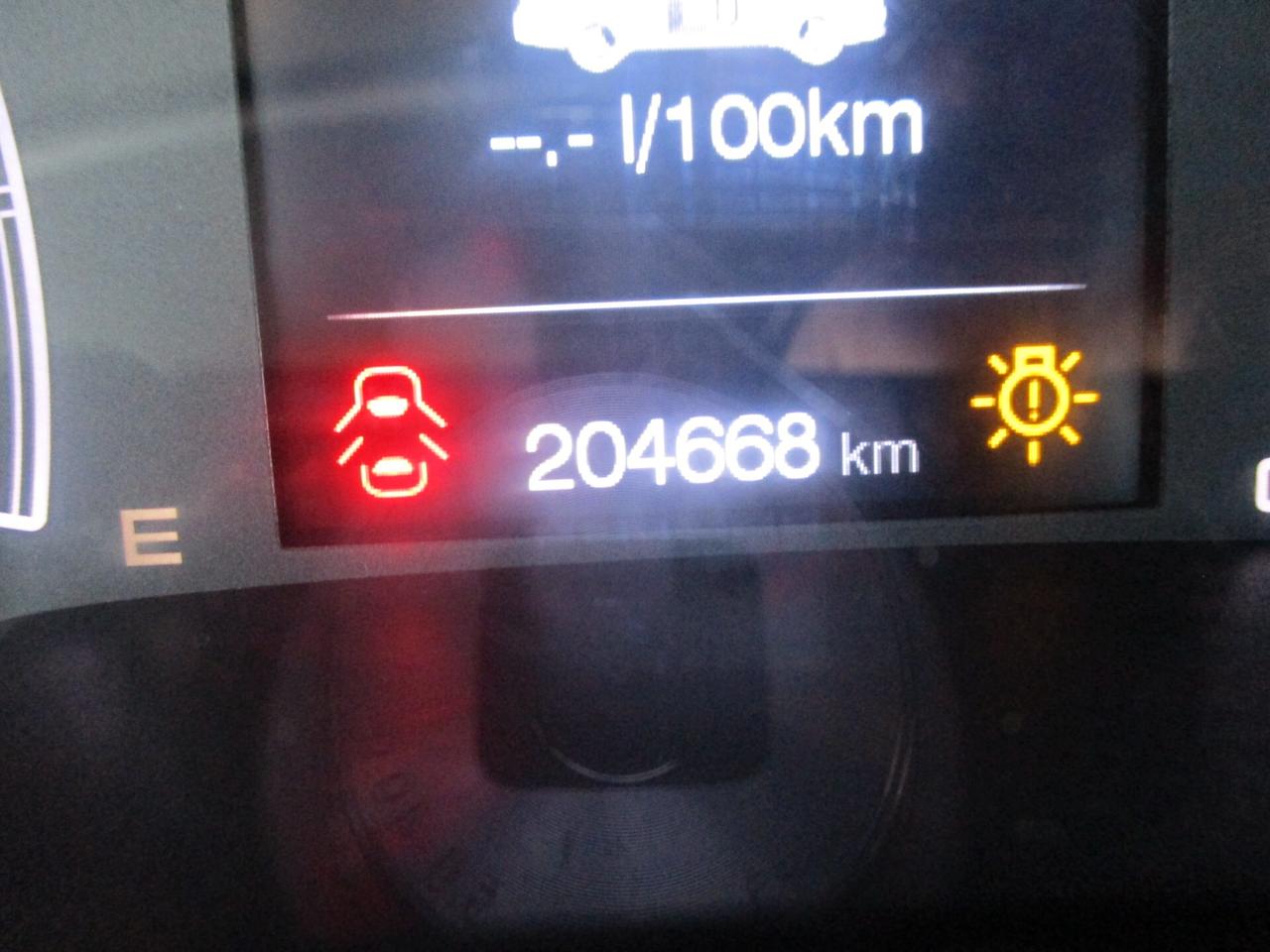 Fiat Tipo S.W. 1.3 Mjt FULL OPTIONAL (NAVI) 2019