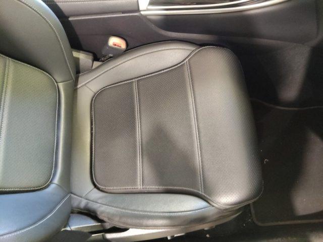 MERCEDES-BENZ GLC 220 d 4Matic Mild Hybrid Advanced