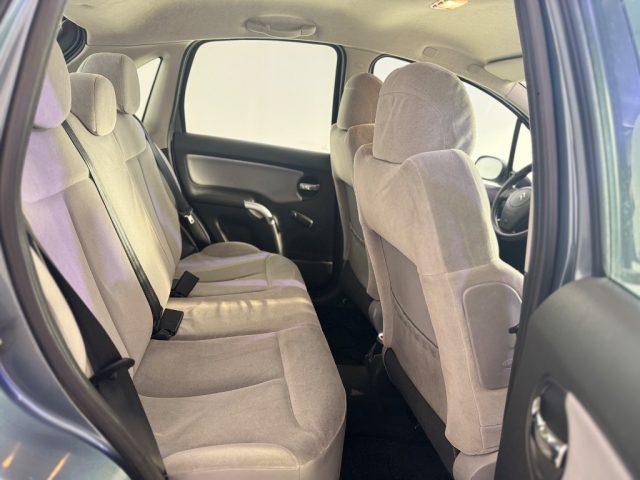 CITROEN C3 1.4 .Exclusive