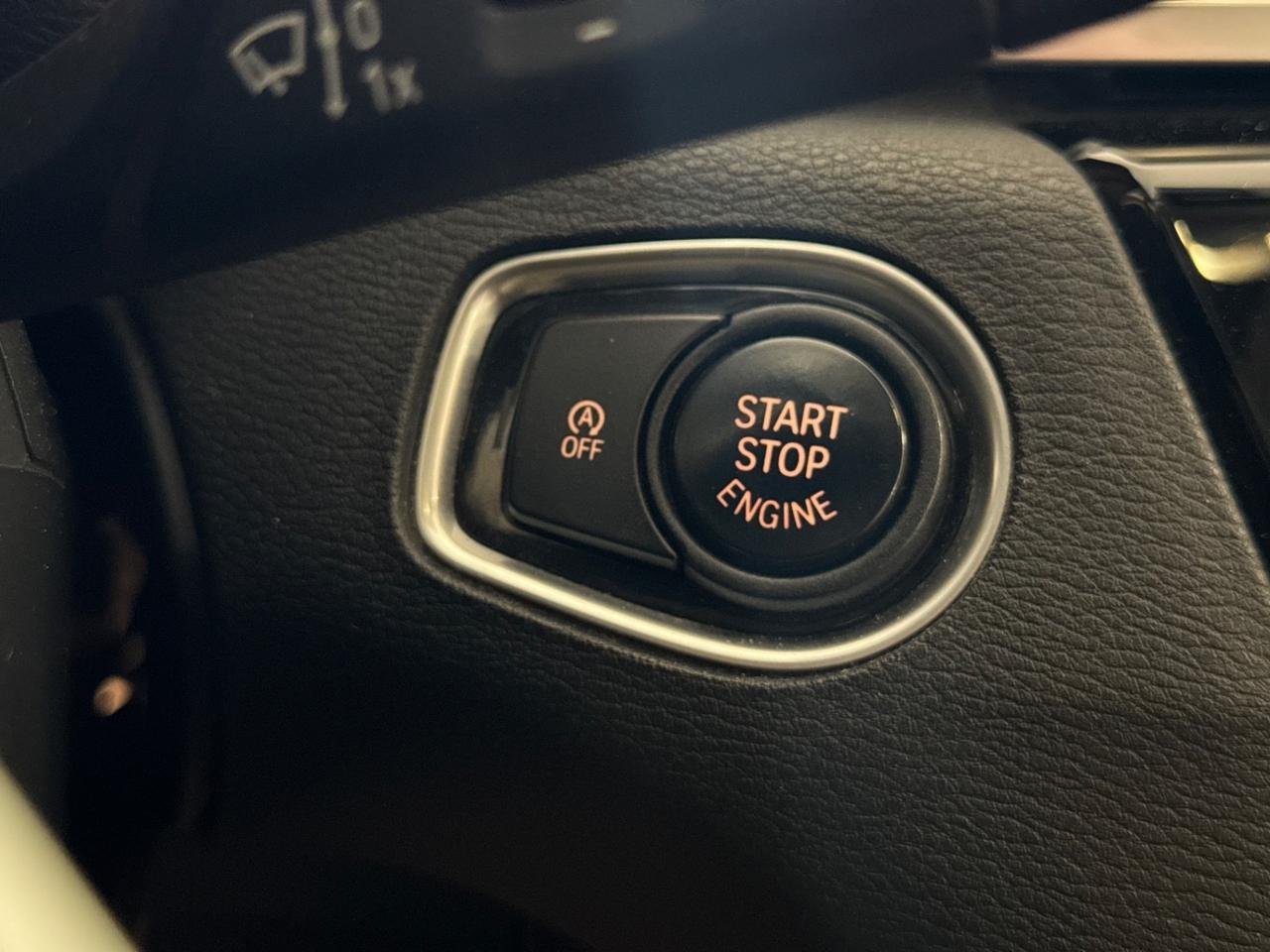 Bmw X1 xDrive20d Sport