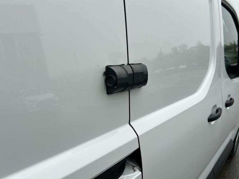 Toyota Proace City Proace City 1.5D 100 CV S&S PL 4p. Comfort