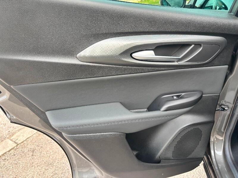 ALFA ROMEO Tonale Tonale 1.3 280 CV PHEV AT6 Q4...