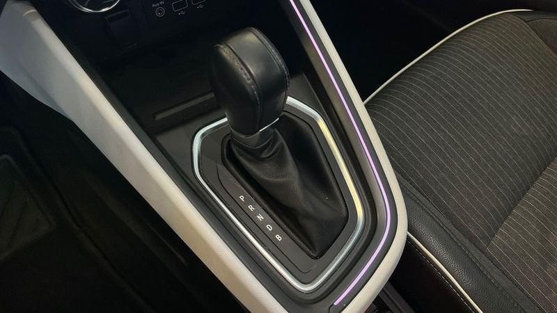 Renault Clio V 2019 5 Porte 1.6 E-Tech full hybrid 145cv Techno A