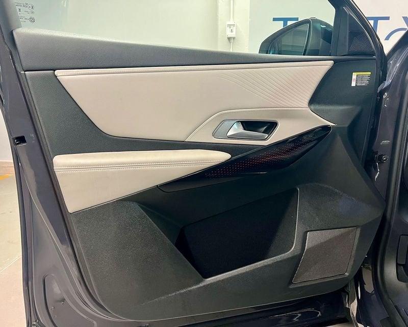 DS DS 7 BlueHDi 130 Automatica Etoile