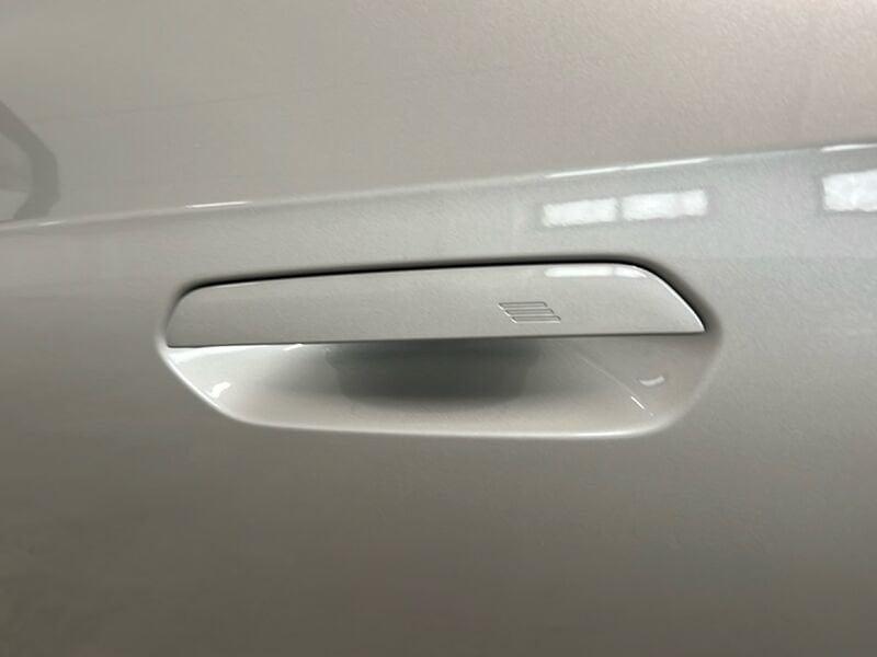 BMW X1 sDrive 18d MSport Pro DCT
