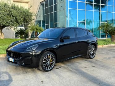 Maserati Grecale 2.0 mhev Modena POSSIBILITA' NOLEGGIO NO SCORING