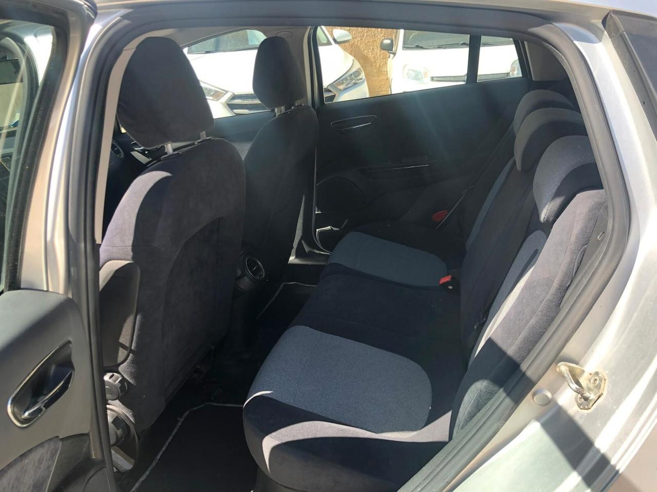 FIAT BRAVO 1.9 MJT 120CV EMOTION - 2007
