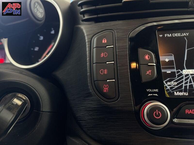 Alfa Romeo Giulietta Giulietta 1.6 JTDm-2 120 CV Progression