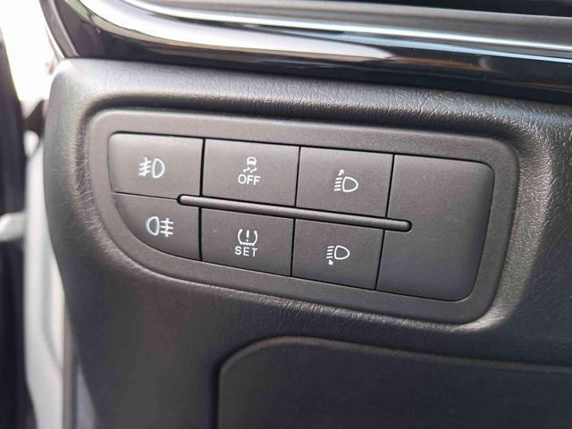 FIAT Tipo 1.6 Mjt S&S SW Cross