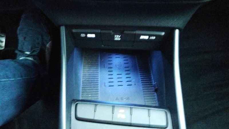 Hyundai Bayon Bayon 1.2 GPL MT XLine