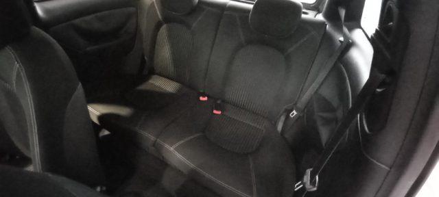 LANCIA Ypsilon 1.3 MJT 90 CV DPF Sport MomoDesign