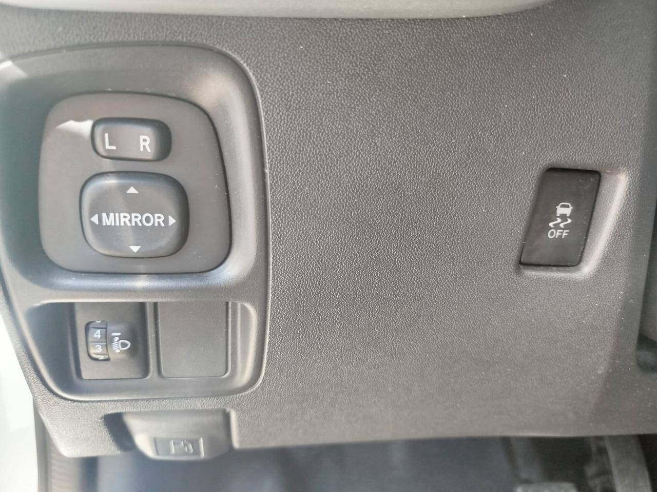 AYGO 1.0 AUTOMATICA* PREZZO VERO * UNIPRO- KM CERTI - GARANZIA 12 MESI