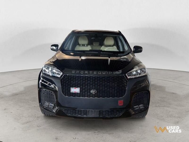 SPORTEQUIPE Sportequipe 5 5