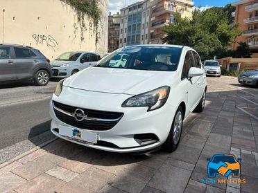 Opel Corsa 5 Porte Corsa 1.2 Advance (N-Joy) 75 cv