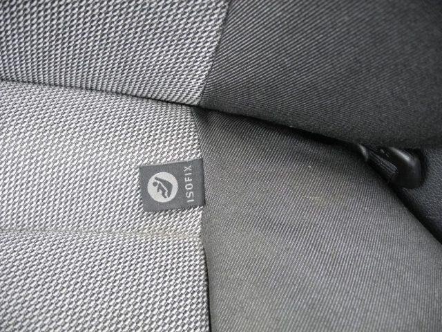 SKODA Fabia 1.6 TDI CR 75cv Wagon Active - OK NEOPATENTATI