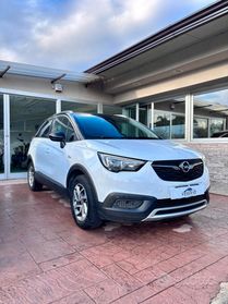 Opel Crossland X 1.5 ECOTEC D 102 CV Start&Stop Innovation