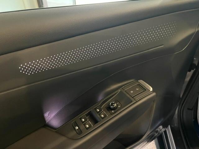 Volkswagen T-Roc 1.5 eTSI ACT DSG Style