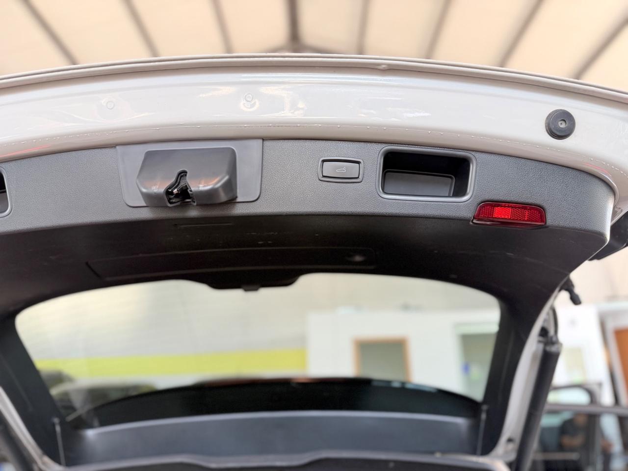 Porsche Macan 2.0 245cv GTS 2020 euro6 full