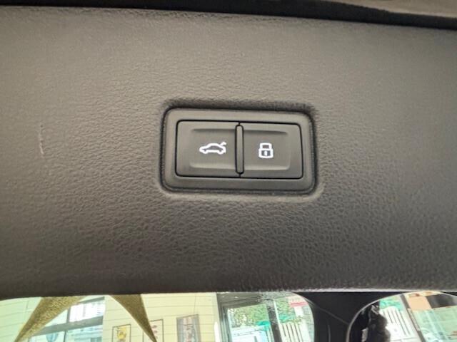 Audi Q5 Sportback 40 2.0 tdi mhev S-Line Quattro 2021