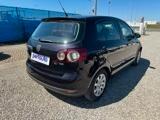 Volkswagen Golf Plus 1.9 TDI Comfortline