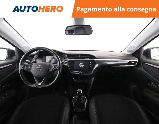 OPEL Corsa 1.2 Elegance