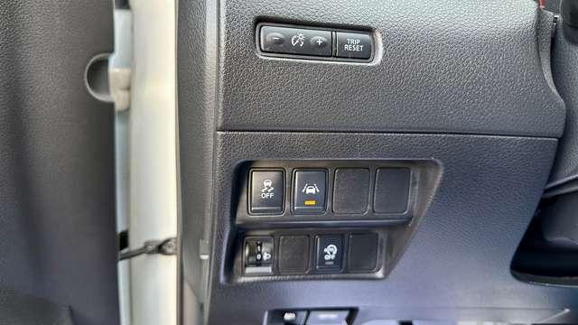 Nissan X-Trail 1.6 dCi 130CV 2WD Business