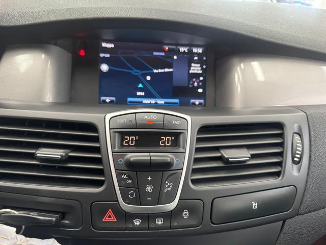 RENAULT Laguna 2.0 dCi 150CV S&S SporTour Limited ESM