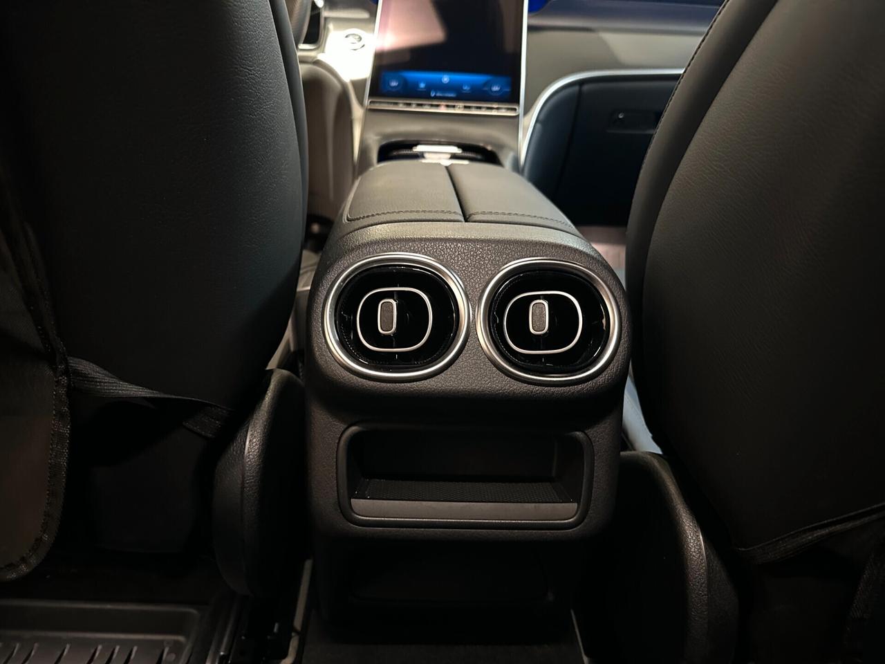 Mercedes-benz GLC 300 GLC 300 de hybrid EQ 4Matic Coupé AMG Line Premium Plus