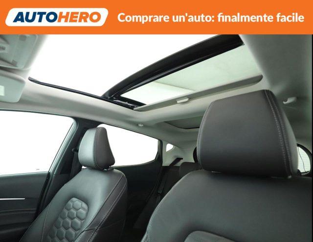 FORD Fiesta 1.5 TDCi 5 porte Vignale
