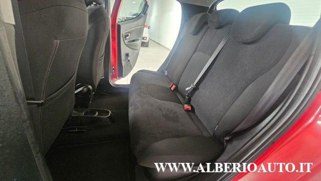 LANCIA Ypsilon 1.2 69 CV 5 porte Gold