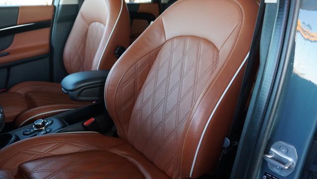 MINI Countryman 1.5 Cooper SE Countryman ALL4 Automatica