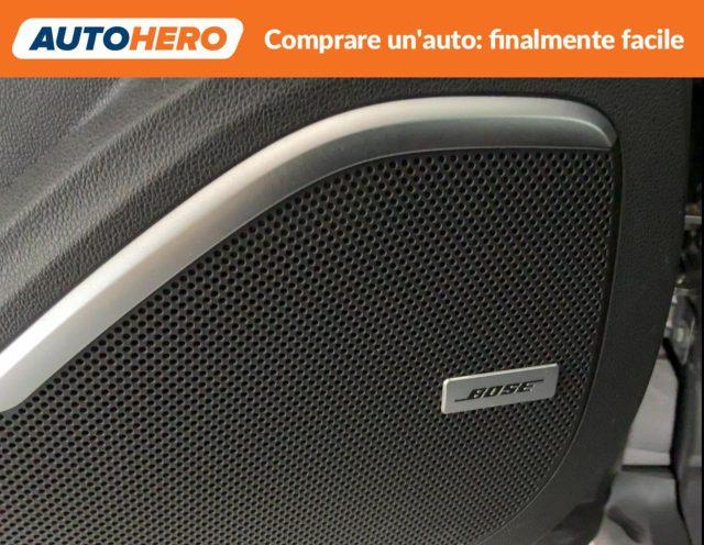 RENAULT Scenic Scénic dCi 8V 110 CV EDC Energy Bose