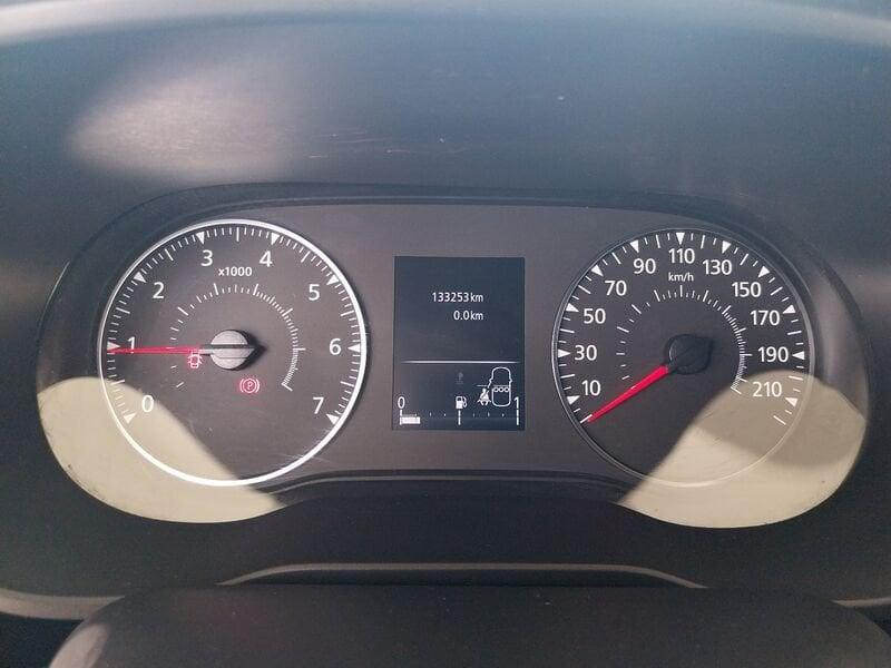 Dacia Duster Duster 1.0 tce Prestige up SL DaciaPlus Gpl 4x2 100cv
