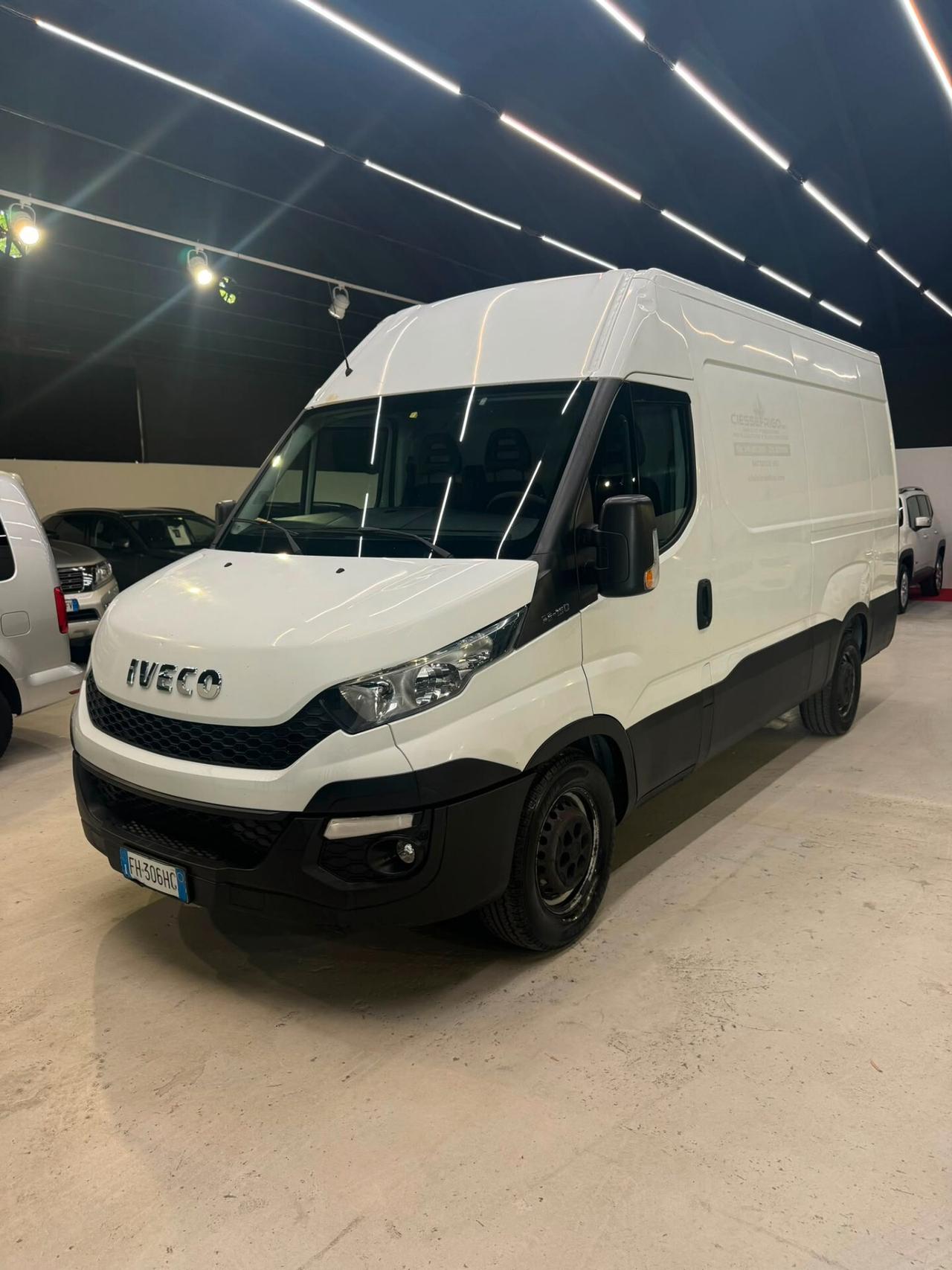 Iveco