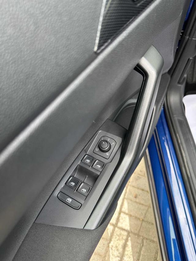 VOLKSWAGEN Taigo 1.0 TSI 85KW Life