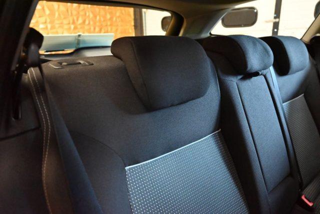 FORD Mondeo 2.0 TDCi 140CV S.W. CLIMA FULL IN ORDINE IN TUTTO!