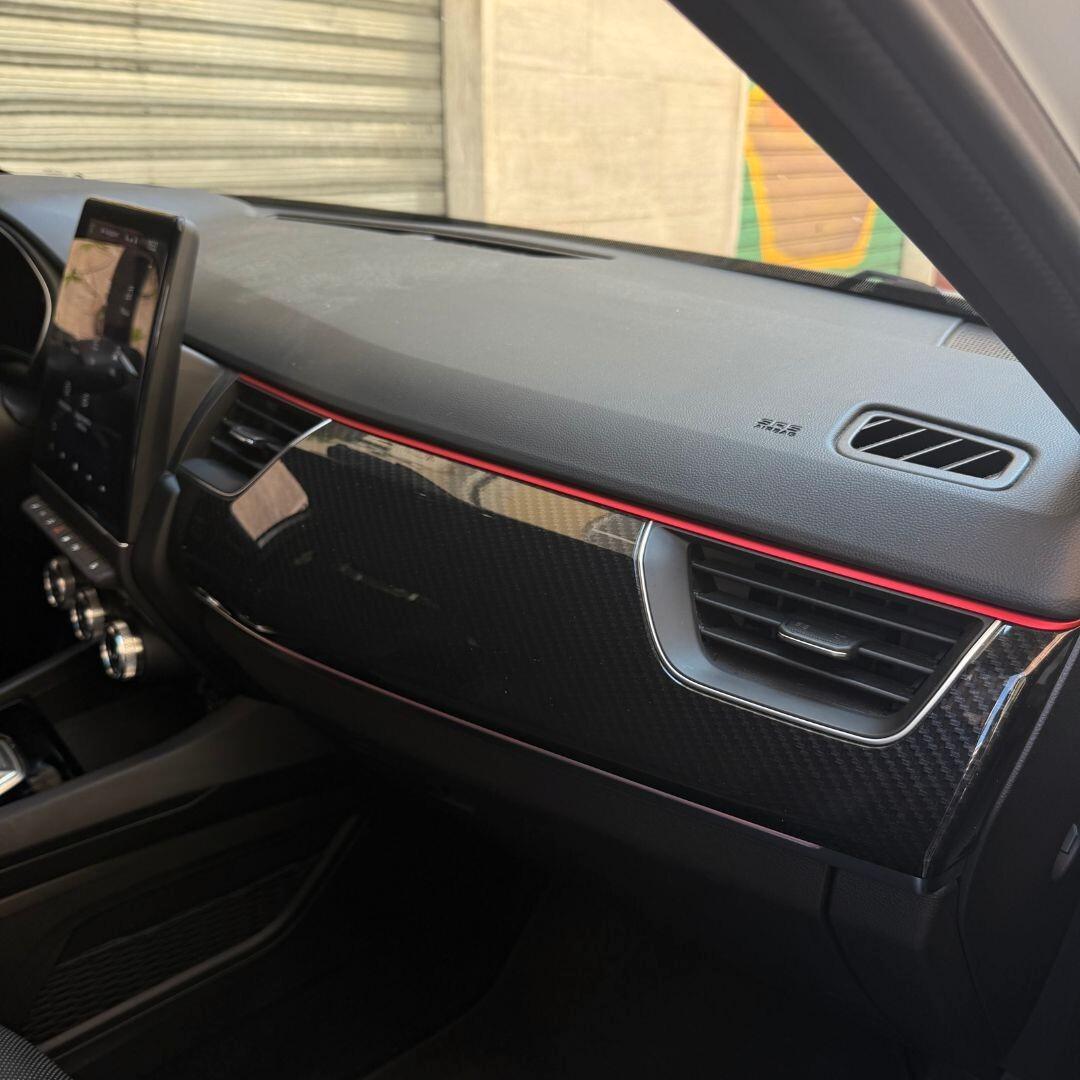 Renault Arkana Hybrid E-Tech 145 CV R.S.Line Fast Track