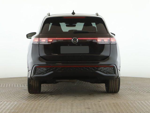 VOLKSWAGEN Tiguan 2.0 TDI 150 CV DSG R-Line