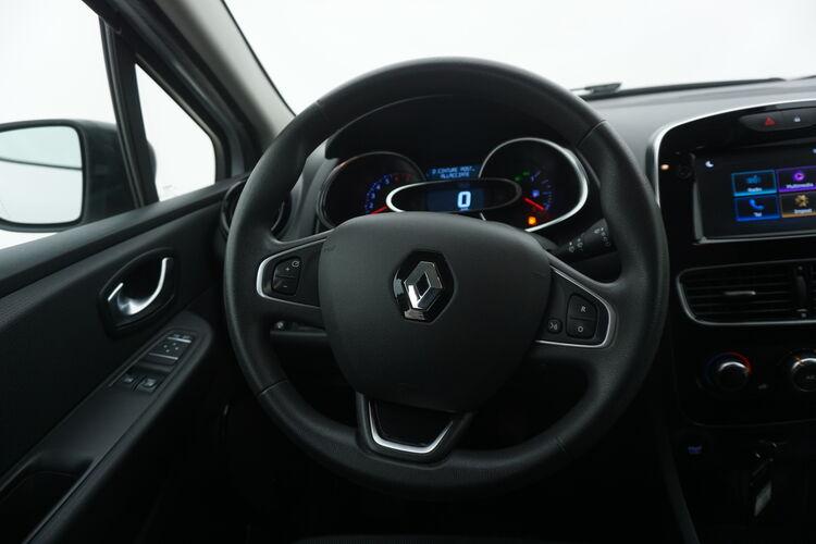 Renault Clio Life BR370286 0.9 GPL 90CV