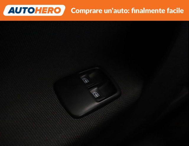 SMART ForTwo 70 1.0 twinamic Passion