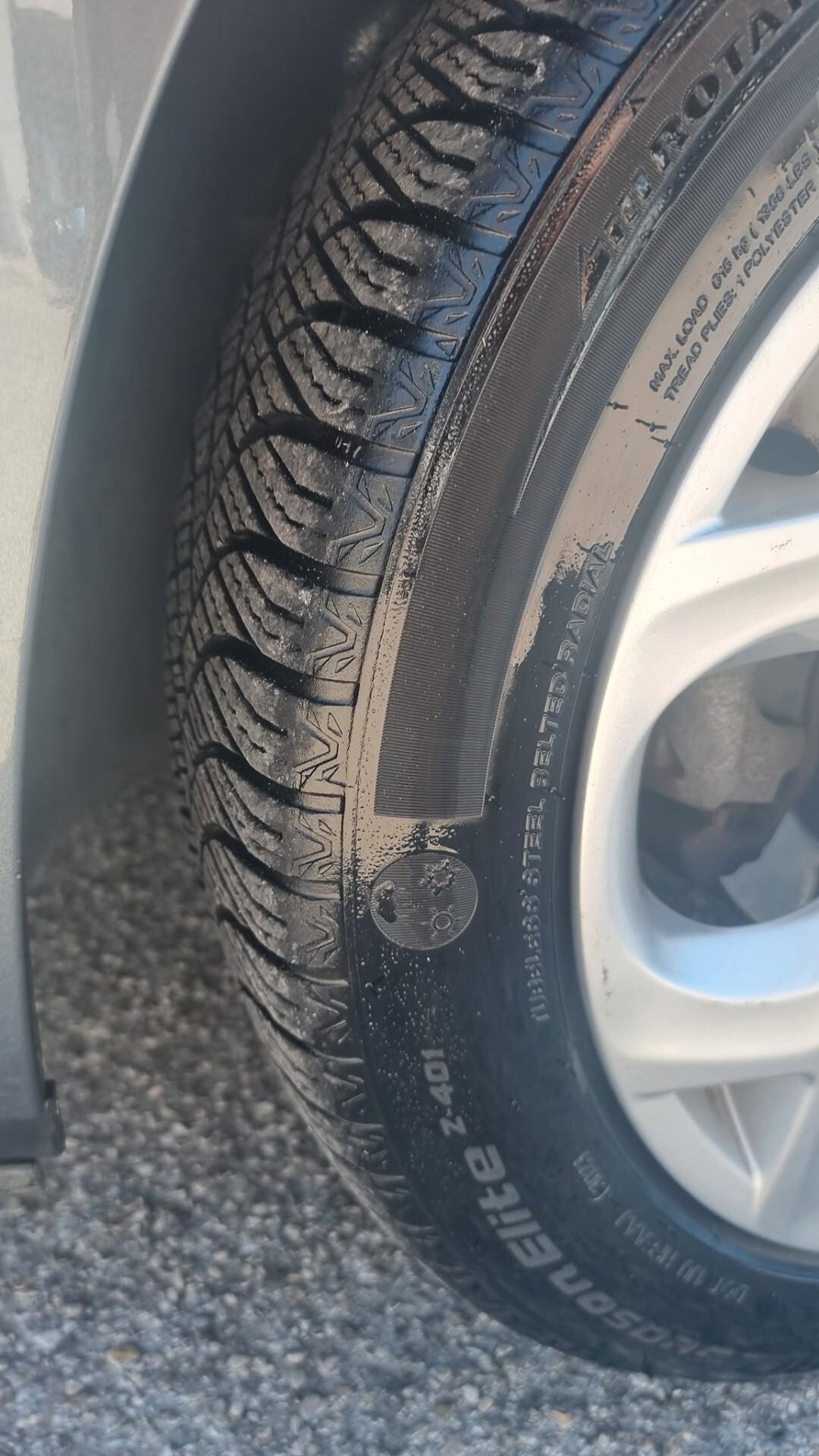 Citroen C3 1.4 HDi 70 Exclusive Style