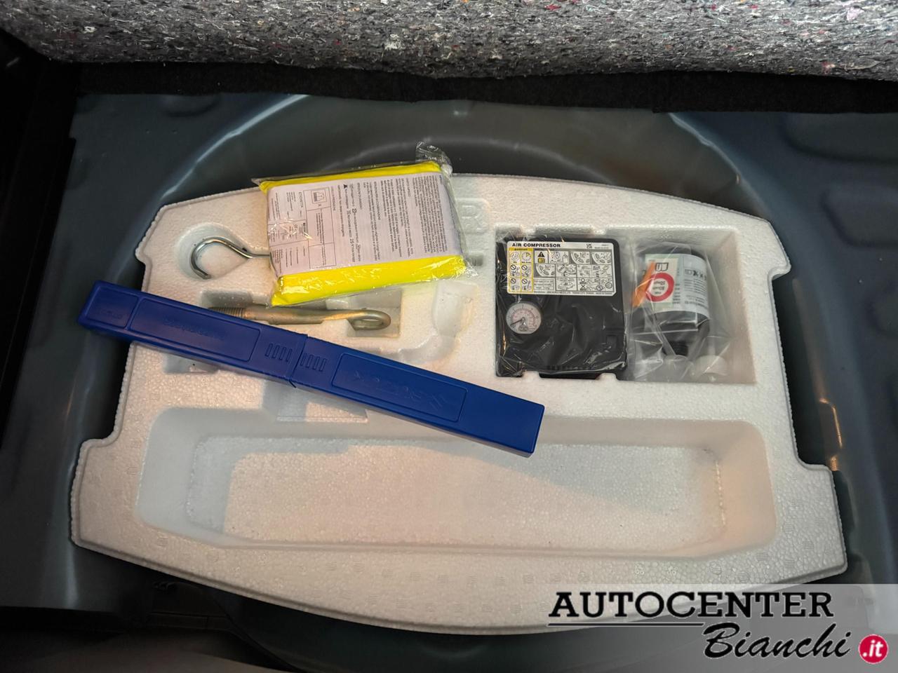 Suzuki Swift 1.2h Top 2wd