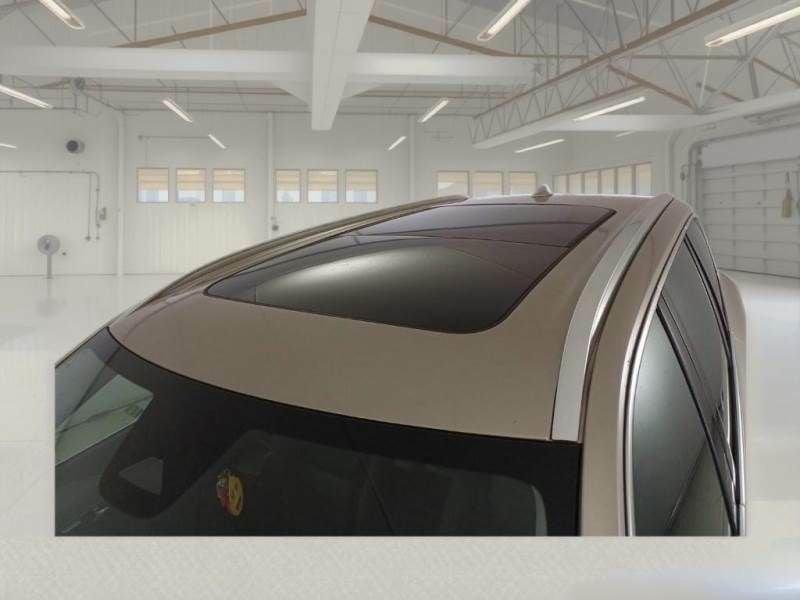 Volvo XC90 XC90 B5 (d) AWD automatico 7 posti Plus Bright