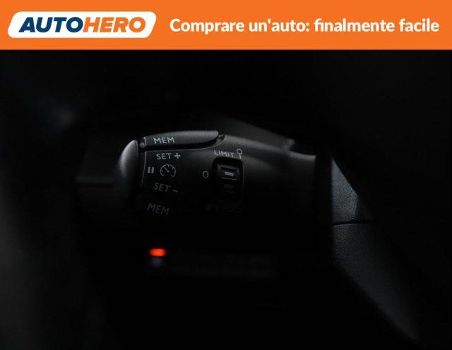PEUGEOT 2008 PureTech 130 S&S GT Line