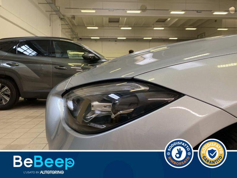 Mercedes-Benz Classe C C SW 220 D MHEV PREMIUM AUTO
