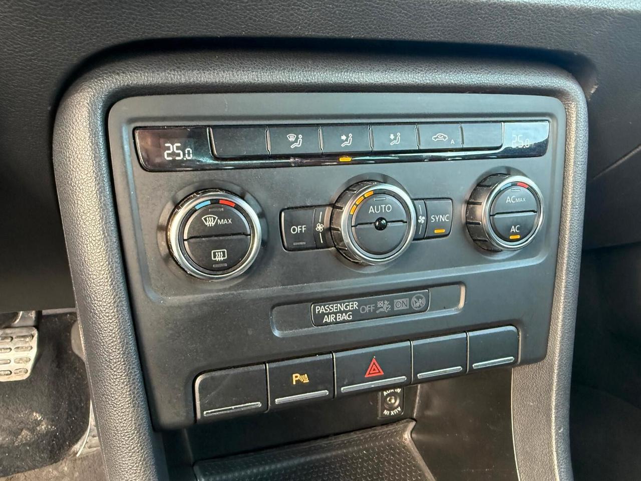 Volkswagen Maggiolino 1.4 TSI Sport Impianto Gpl