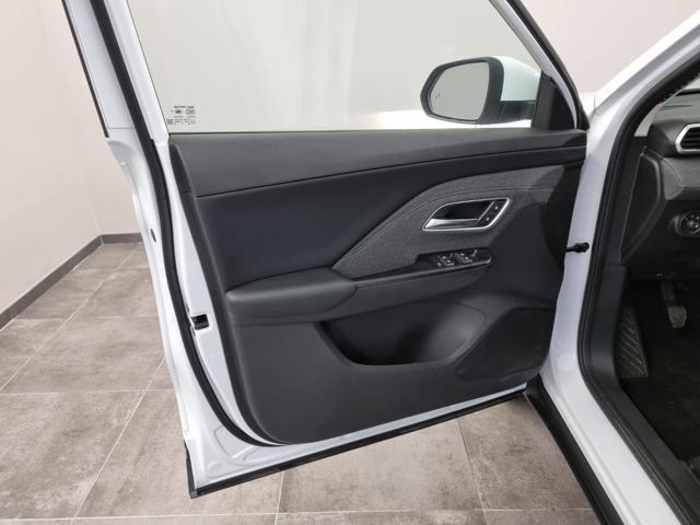 MG ZS 1.5 Standard