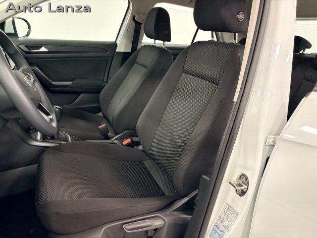 VOLKSWAGEN T-Roc 1.0 TSI Life PREZZO REALE